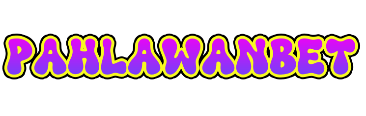 PAHLAWANBET